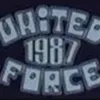 united_force87