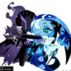 t0kkiori