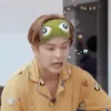 asa_hyuk.o2