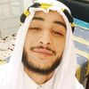 mimou.bsn