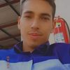 benjamintoledo315