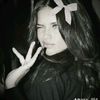 kenini_16529073