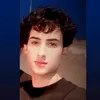 wloewio