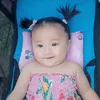 jessailao08