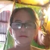 besagas.arlene