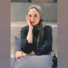 habiba_hamdi_1