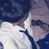 irawan.dandi8