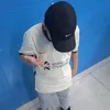 azevedo3634