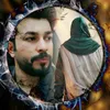 alialfawaz82