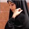 norhayat13