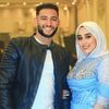 shahdmohamed12447