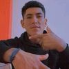 miguel.chavez7186
