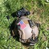 tommyc1105rms03