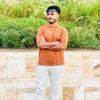shaaan____