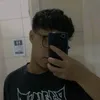 gabriel.ramos8531