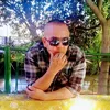el.kurru.alejandr