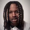 kingvon5390
