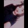 user4777653059144