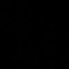mayadamansour90