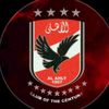 ahmed.bibo45