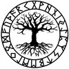 gods_child_1976