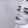 judith.marks5