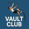 The Pole Vault Club