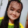 almirairishludoc