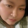 juana.bernal56