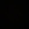 alblooshi715
