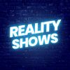 reality.shows07