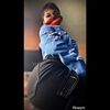 its.jxqui07