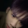 bao.minh24_12