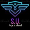 s.u..ahmed
