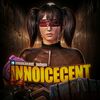 innoicecent.pubgm