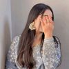 iqrakanwal753