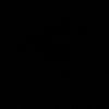 dedesintensinten0