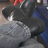 avaheffo2