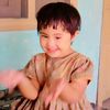 ayza.fatima010
