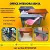 officeinteriors.k
