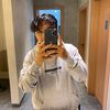 jayjo7088