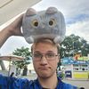 mikhail_dude