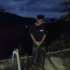sihan286