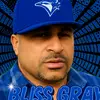 blueroommusicbox