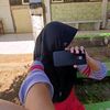 fbxwiizz