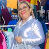 adriana.chavez.ar2