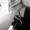 shybipolarbunny