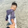 arsya.giofanialfa
