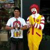 myresatu_joev