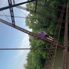 6.0.power.estes